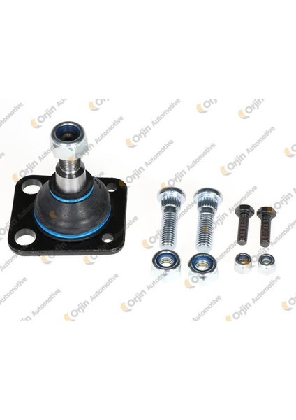 ORJ-01193 Rotil Üst R12 7701460885-7701468820