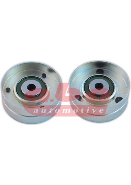 ABA-25207030 Alternatör Gergi Rulmanı Clıo I 1.7-1.8 91-9...