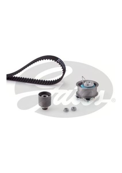 GAT-K055569XS Triger Seti T5-Caddy-Passat-Jetta-Golf-Po...