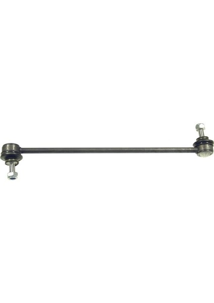 Delphı DEL-TC1023 Z Rotu P307 1.4-1.6 Hdı 16V 100 Fab-2.0 Hdı...