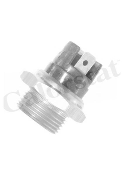 VER-TS6993 Fan Müşürü R9-R11-M131-J9 68C -82C