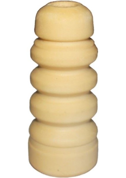 FKK-6100 Amortisör Takozu Getz Vulkollan