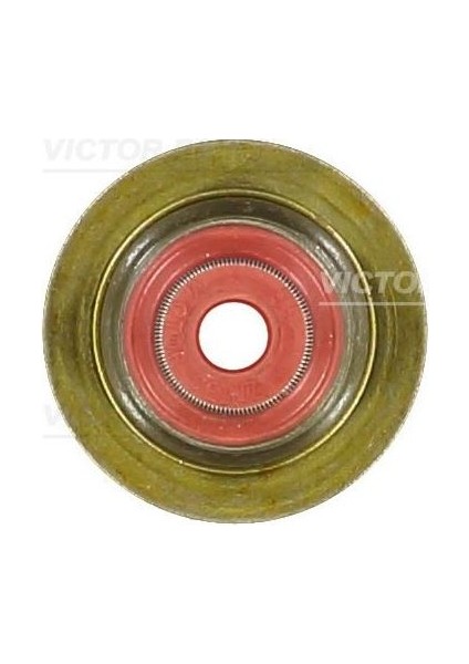 Reınz RNZ-70-38209-00 Subap Lastiği Alfa 156 2.4jtd 159 1.9 J...