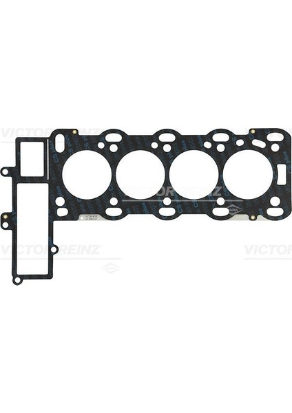 Reınz RNZ-61-33820-00 Skc Dizel Vectra B - Astra - Omega 2.0 16V