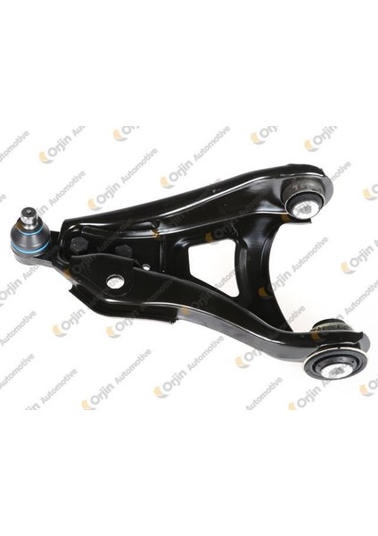 ORJ-01080 RN038-R Alt Salıncak Komple Sağ 99 Em Kng-Clıo