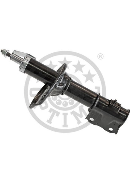 Optımal OPT-A-3691G Amortisör Lancer Kombics W -Lancer Stufen...