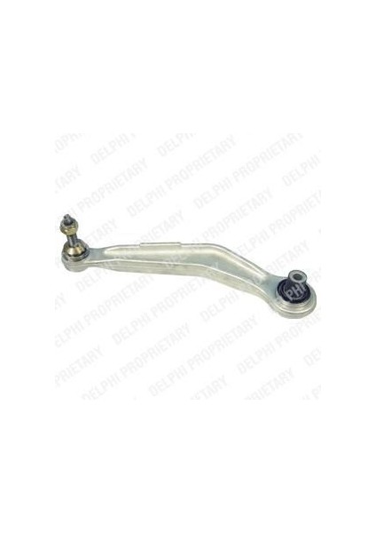 Delphı DEL-TC957 Kontrol Kolu Sol Rotilli 5-Serıe E39 535I-54...