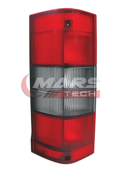 MAR-510343 Stop Lambası Duylu Sol Ducato-Boxer-Jumper 94-01