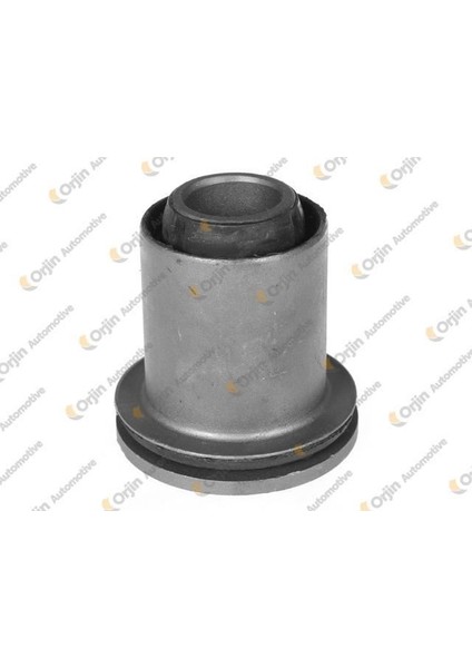 ORJ-01218 Burç Interstar X70 2002-2011 4500095-5442300Q...