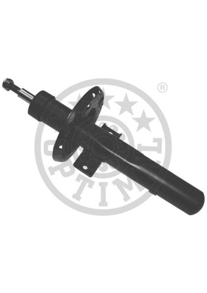 Optımal OPT-A-18662H Amortisör A28Z0 CORDOBA6L2 -Ibıza IV6L1 ...