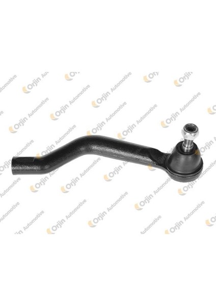 ORJ-03718 Rot Başı Ön Sağ Nıssan Qashqai 02/14 Kadjar 15