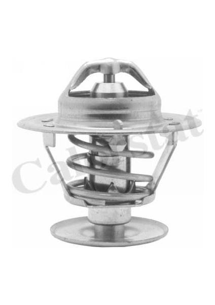 VER-TH1400.90 Termostat Lgn 2.0 16V-SAFR 2.0 140 Kasa ...