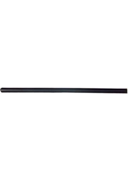 PLE-3141 Kapı Çevre Bandı Çıtası Ön Sol R19