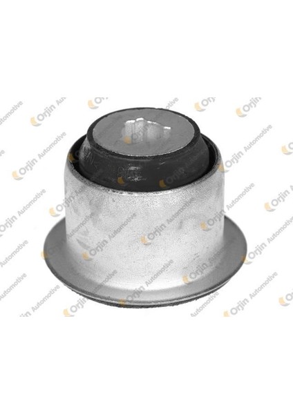 ORJ-01073 RN039 Salıncak Burcu Clıo Iı-Kng 97 Clıo Thal...