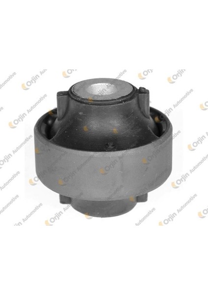 ORJ-00748 Burç Evalıa 2009-- 545701JY0A-54570AX600-8200...