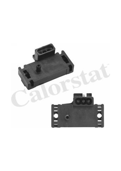 VER-MS0090 Basınç Sensörü Astra G-Corsa B-Vectra A-B-C...