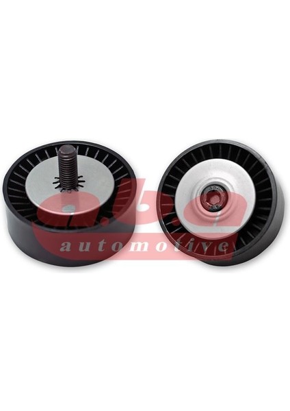 ABA-25103963 Alternatör Gergi Rulmanı Astra H-Vectra C-Za...