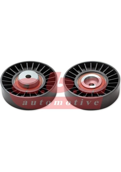 a.b.a-25952136 x Alternatör Gergi Rulmanı 145-146-147-155-1...