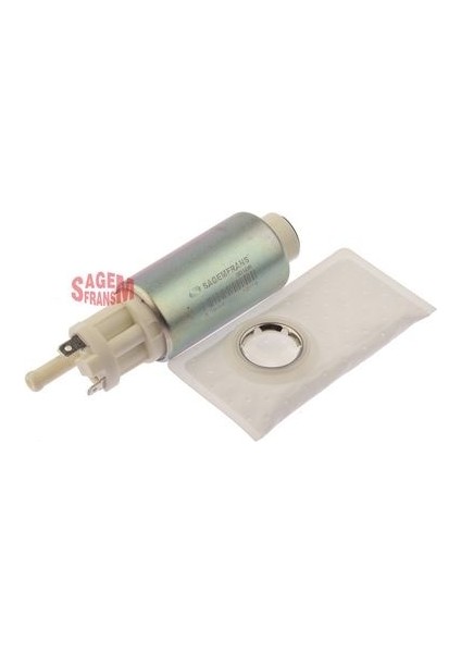 SGM-30108 Benzin Yakıt Pompa Marea 1.6 16V