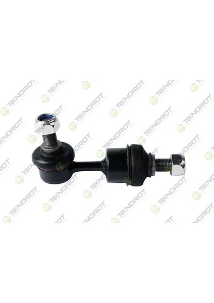 TKN-HY-386 Z Rot Arka Sol/sağ Hyundaı I30 Iı 11 Kıa ...