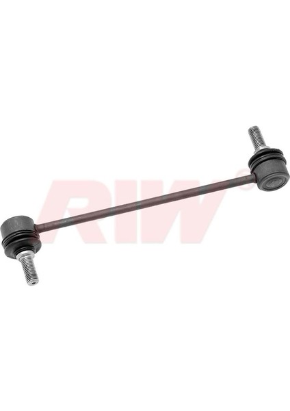 Rıw RIW-OP4007 Z Rotu Ön Vectra C- Sıgnum 03 Fıat Croma 05 Sa...