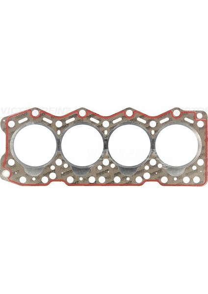 Reınz RNZ-61-33610-00 Skc Ducato 87-90 Master 80-89 Trafıc 89...