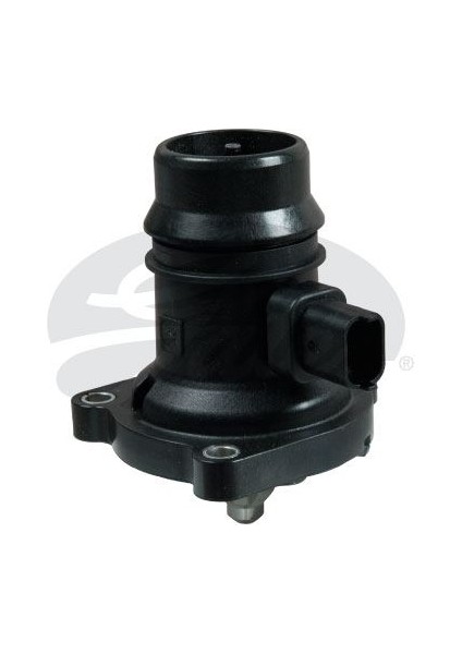 GAT-TH507103G1 Termostat 103C Opel Adam-Astra J-Corsa D...