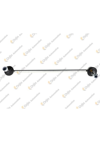 ORJ-01006 Z Rotu Sol P207 05 C3 1.4VTİ 1.6hdi 1.6VTİ 09...