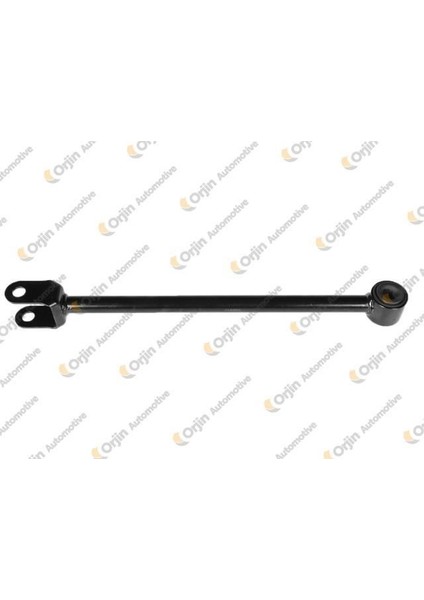 ORJ-03747 Denge Kolu Arka Kısa Dacıa Duster 4×4