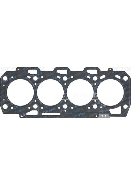 Reınz RNZ-61-38200-20 Skc Doblo-Lınea-Bravo Iı 1.6 Dmtj 1.02MM