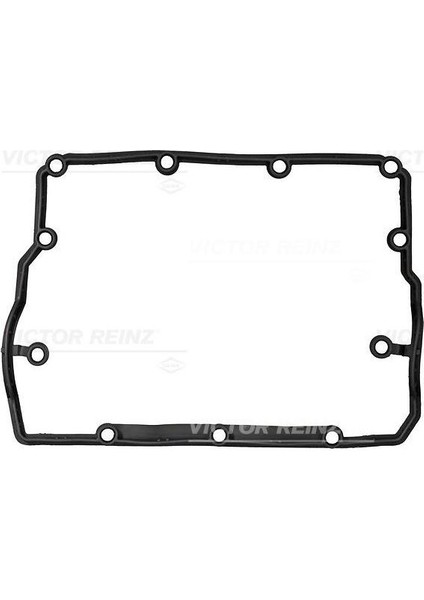 Reınz RNZ-71-37574-00 Külbütör Kapak Contası Polo 1.4 Tdı 99