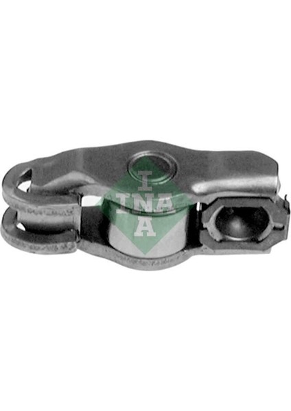 INA-422006010 Piyano Tuşu P206-P207-P307-P1007-C2-C3-C4 1...