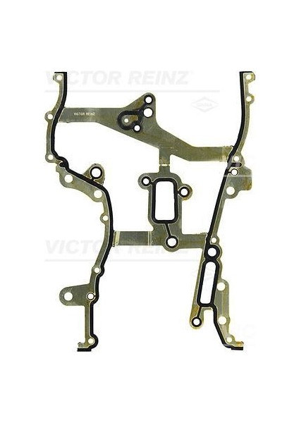 Reınz RNZ-71-40668-00 Yağ Pompa Contası Astra J-Corsa E-Insıg...