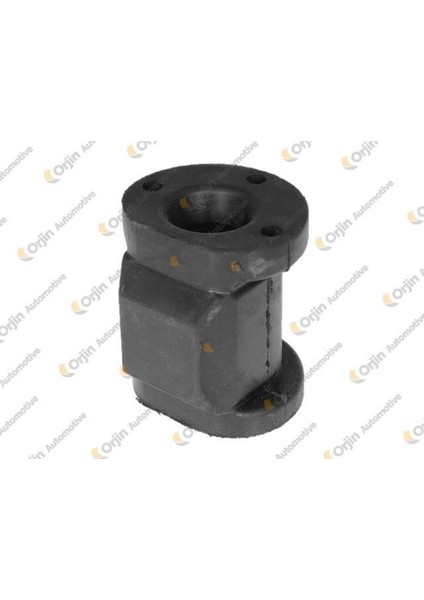 ORJ-01291 Salıncak Burcu Büyük Uno TF102 07563151-59272...