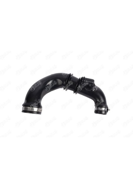 IBR-11737 Hava Giriş Turbo Borusu New Kng-Clıo Iıı-Twng...