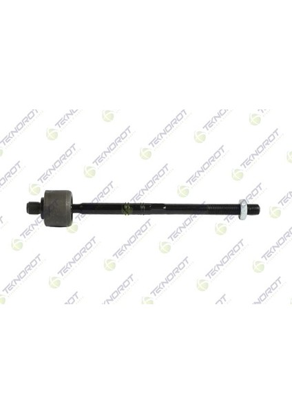 TKN-M-763 Rotmili Ön Sol/sağ Mercedes C-Class W204 0...