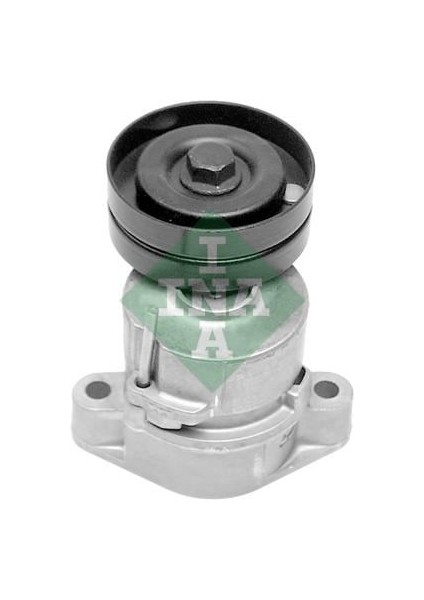 INA-534010230 x Alternatör Gergi Rulmanı Astra F-Combo-Co...