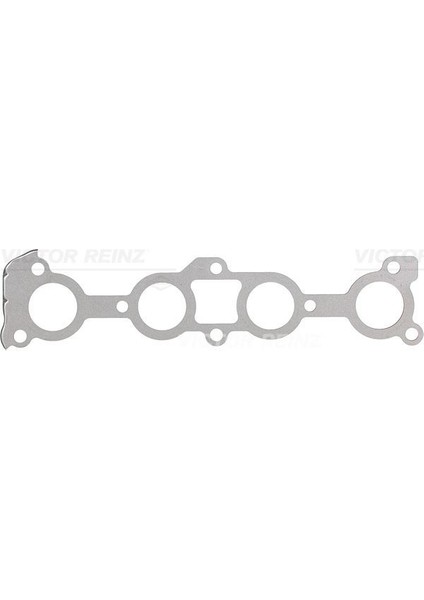 Reınz RNZ-71-52891-00 Gasket. Exhaust Manıfold