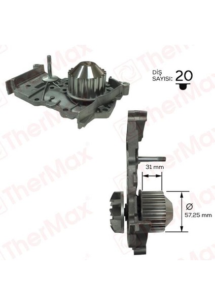 THR-T01.121 Devirdaim Clıo Iıı-Kng 01 Mgn Iı-Iıı-Lgn ...