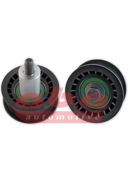 a.b.a-25509245 Eksantrik Gergi Rulmanı Golf4-Bora-Polo-Cord...