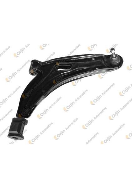 ORJ-01286 TF003-R Alt Salıncak Komple Sağ Uno 1.0-1.1-1...
