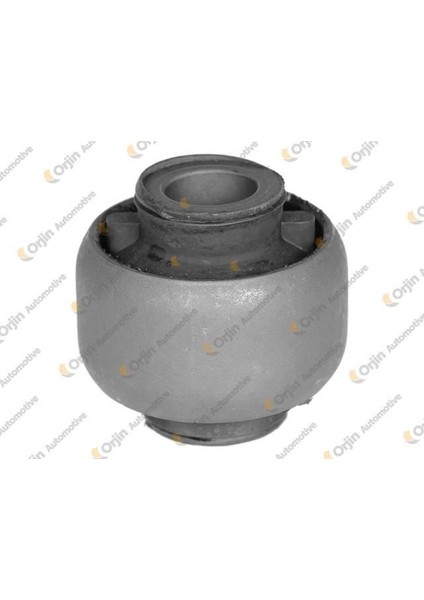 ORJ-01153 RN158 Salıncak Burcu Arka Küçük Trafıc-Vıvaro...