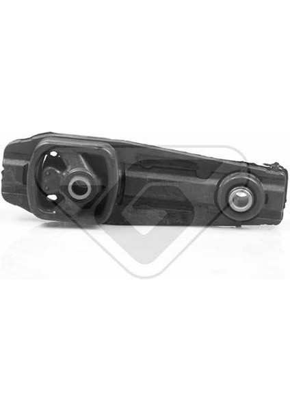 Hutchınson HTN-532B79 Motor Takozu 207 208 301 1007 / C-Elyse...