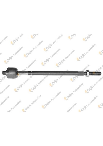 ORJ-02306 Rot Mili Hidrolik Marea-Scudo 96 FI007 9947713