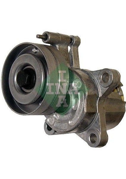 INA-534013630 Alternatör Gergi Rulmanı Kütüklü Caddy Iı-G...
