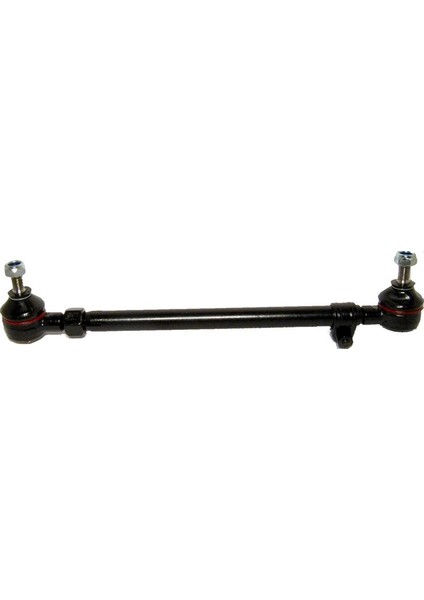 Delphı DEL-TL419 Rot Düzeneği Sağ Mercedes 190 201 Series 10/...
