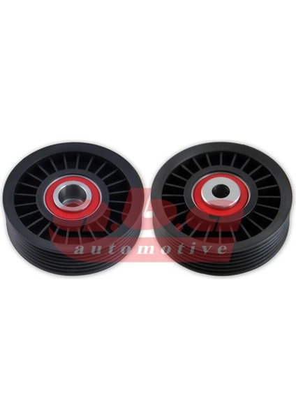 a.b.a-25106820 Alternatör Gergi Rulmanı Bravo-Coupe-Marea-P...