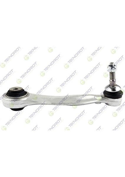 TKN-B-858 Kontrol Kolu Sağ X5 F15 2013--