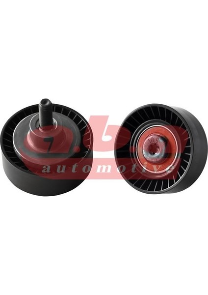 ABA-25147026 Alternatör Gergi Rulmanı Bmw 316I-318I-Z3 1....