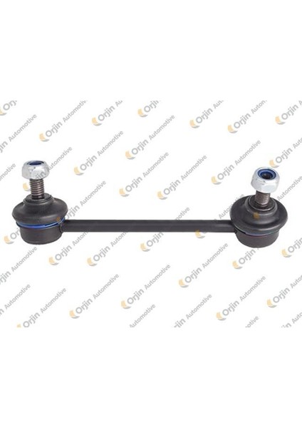 ORJ-00613 Z Rotu Arka Sağ Hrv 95 HN052-R 52320S2H003